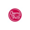 Logo de Cherry Pazzi